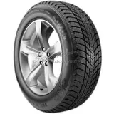 Nexen Winguard Ice Plus 175/65 R14 86T XL