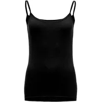 Devold of Norway Breeze Plus Merino 200 ärmelloses T-shirt