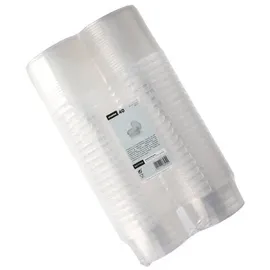 Papstar 40 PAPSTAR Feinkostbecher 0,48 l