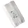 Papstar 40 PAPSTAR Feinkostbecher 0,48 l