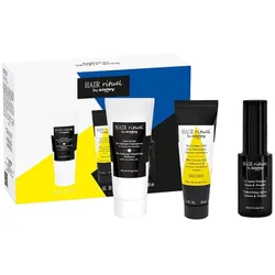 HAIR RITUEL by Sisley Set Haarpflegesets   