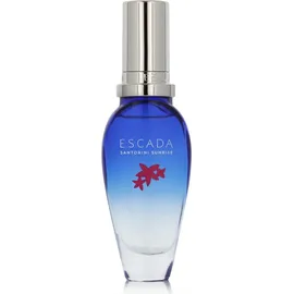 Escada Santorini Sunrise Eau de Toilette 30ml