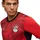 Puma Ägypten Heimtrikot (Replica) 2026 Herren Gr. S