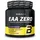 BIOTECH EAA Zero Blue Traube Pulver 350 g