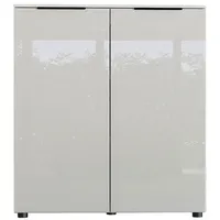 Bega Consult Kommode SANTORIN, 90 x 99 cm -