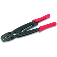 cimco werkzeuge Presszange 106146