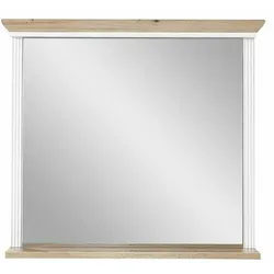 Landscape Spiegel JUDITH - B/H ca. 93,00x83,00