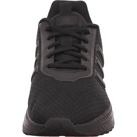 adidas X_PLR Path Herren Schwarz 46