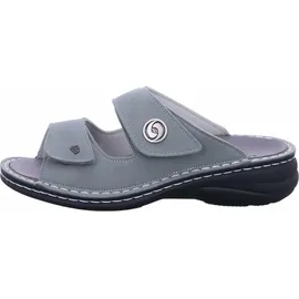 Finn Comfort FinnComfort HEDDA für Damen, grau, Größe 40