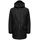Only & Sons Parka 'CARL' - Schwarz - M