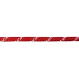 Edelrid Static Low Stretch 11.0mm Statikseil (Größe 50M, weiss)