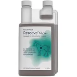 NutriLabs Rascave Hepar flüssig 1 Liter