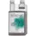 NutriLabs Rascave Hepar flüssig 1 Liter