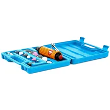 Energy Stabschleifer (Druckluft)