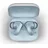 Glacier Blue