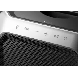 Philips TAX7207 TAX7207/10