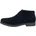 Herren Uomo Claudio A Schuhe Navy 42 EU