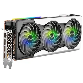 Sapphire Nitro+ Radeon RX 6900 XT SE Gaming OC 16 GB GDDR6 2365 MHz 11308-03-20G