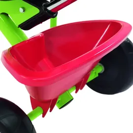 Kettler Funtrike Emma (T03025-0000)