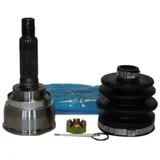 Gewa Japanparts GI-802 Gelenksatz