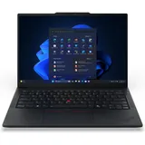 Lenovo ThinkPad E14 G7