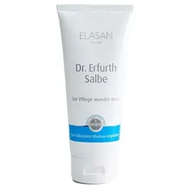 Leyh-Pharma Erfurth Salbe