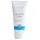 Leyh-Pharma Erfurth Salbe
