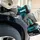 Makita DPV300Z Akku