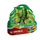 LEGO Lloyds Drachenpower-Spinjitzu-Spin