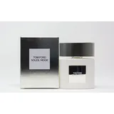 Tom Ford Soleil Neige Eau de Parfum Spray 30 ml