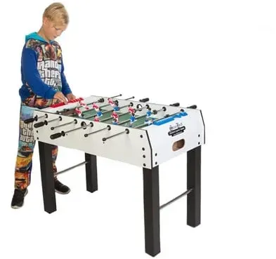 Tischfußball Monopoli 