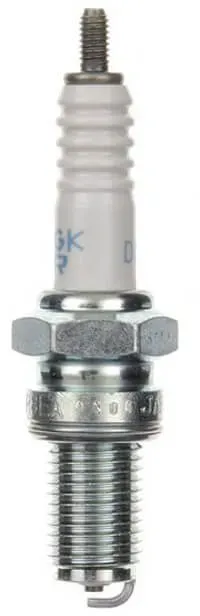 NGK DR-8 EA bougie