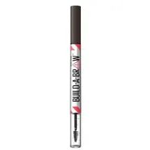 Maybelline New York Build-A-Brow Pen 259 Ash Brown