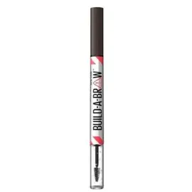 Maybelline New York Build-A-Brow Pen 259 Ash Brown