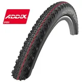Schwalbe Thunder Burt 29 x 2,35 Zoll Faltreifen