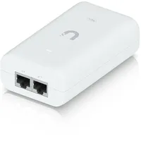 UBIQUITI networks Ubiquiti U-POE++