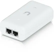 UBIQUITI networks Ubiquiti U-POE++