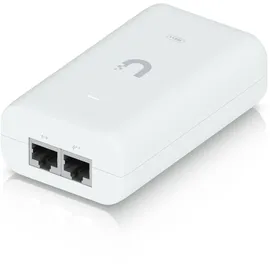 UBIQUITI networks Ubiquiti U-POE++