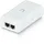 UBIQUITI networks Ubiquiti U-POE++