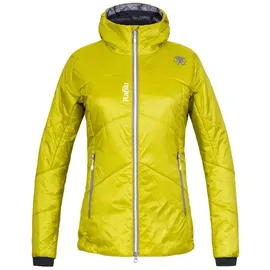 Rafiki Flynn Ii Jacke - Cress Green - 38