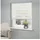 OTTO home Doppelrollo Jan 90 x 130 cm beige/creme