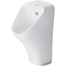 Duravit DuraStyle Urinal (2806310093)