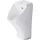 Duravit DuraStyle Urinal (2806310093)