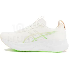 Asics Gel-Kayano 32 Damen White/Seashell 41,5