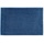 VOSSEN Calypso Feeling Gästehandtuch 30 x 50 cm deep blue
