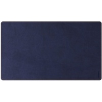 Rhodia weiche/flexible Schreibunterlage (80x40cm) - Mitternachtsblau 194278C