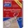 Gothaplast WUNDPFLASTER STANDARD 1MX6CM GESCHNITTE