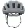 Poc Omne Air WF MIPS 59-61 cm Erwachsene granite grey matt 2021