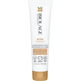Matrix Biolage Bond Therapy Leave-In Creme 150 ml