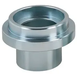 Druckstück für Einbau